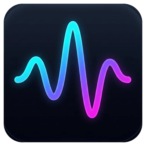 Image to Music AI