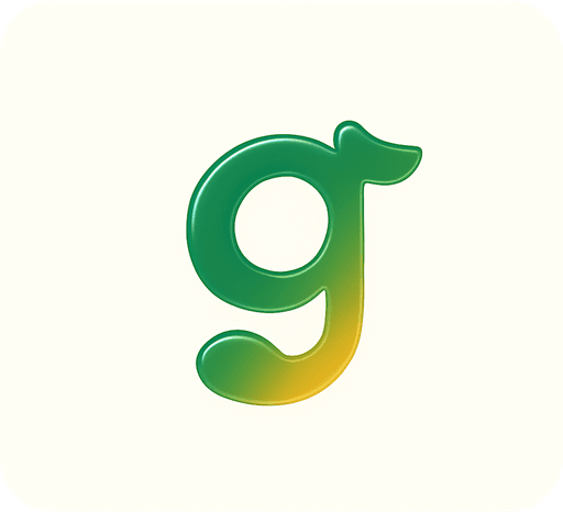 Giggl FM