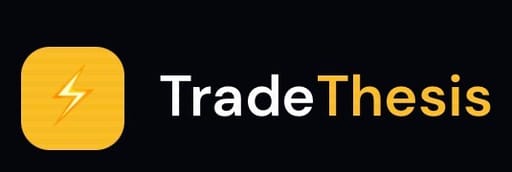 TradeThesis