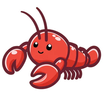 ClawStreet
