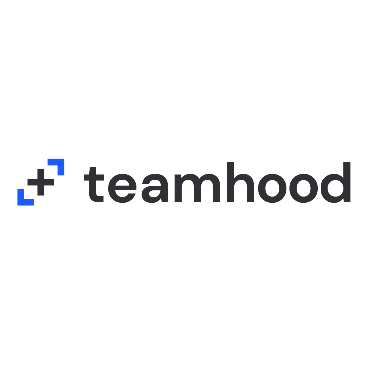 Teamhood logo