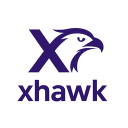 XHawk