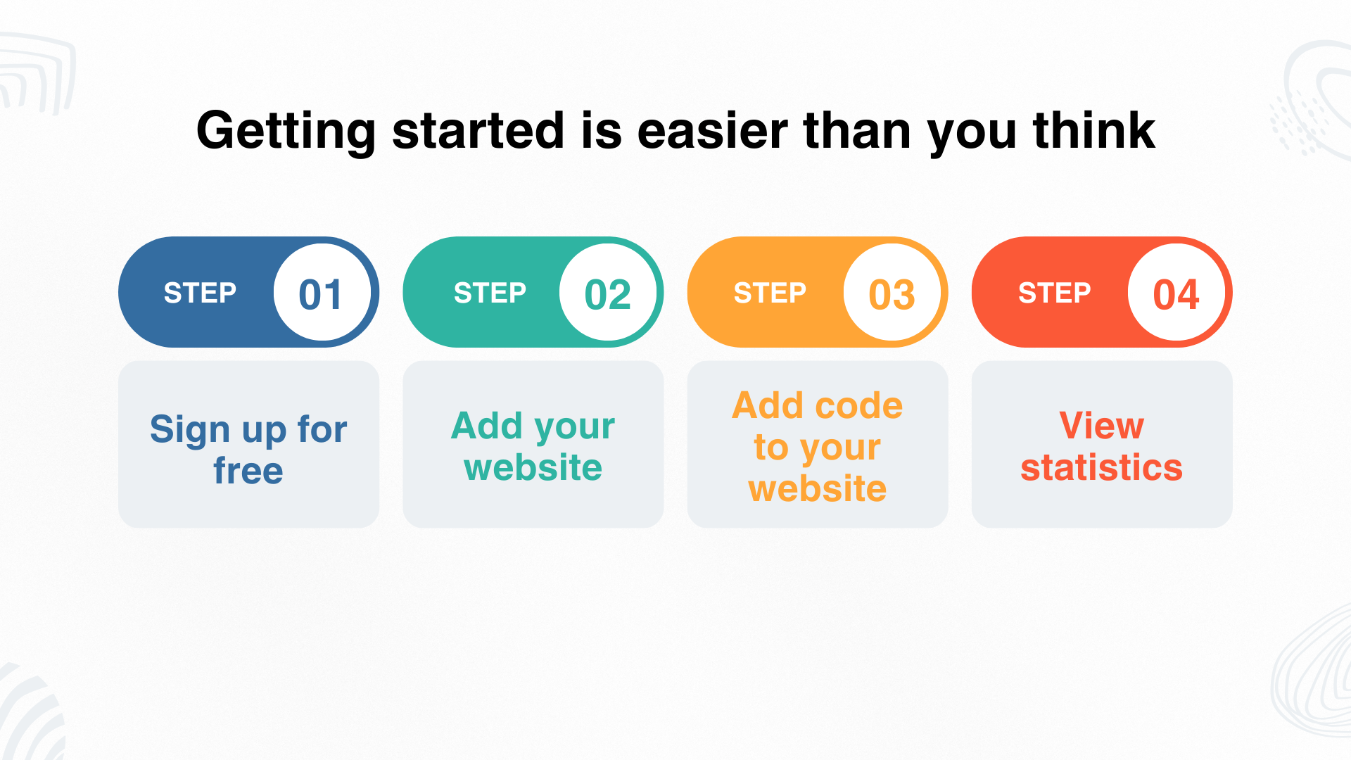 Screenshot 3 of Check Analytic
