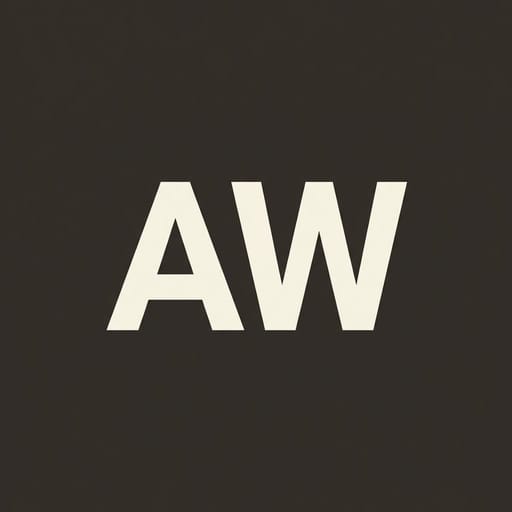 AnotherWrapper