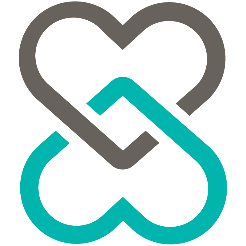 Morweb - Nonprofit CMS Website Builder logo