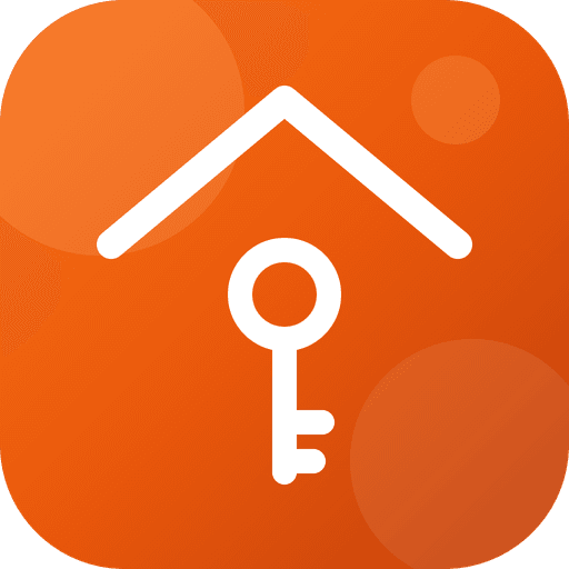KeyLoft