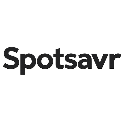 Spotsavr