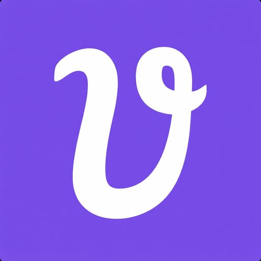 VersionDB