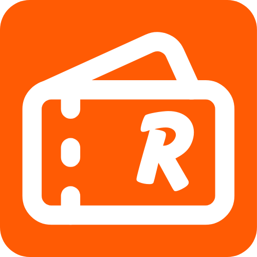 Rafflebase
