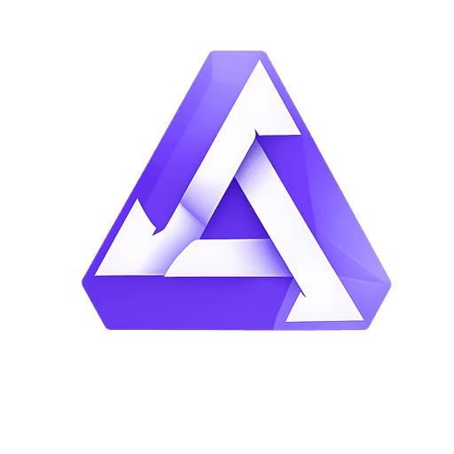 Wan 2.7 AI Video Generator