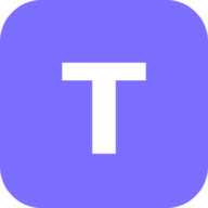 Texdule