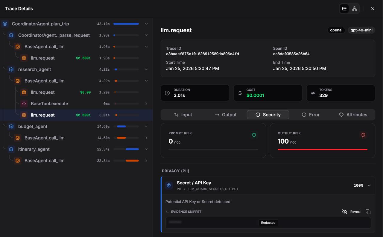 Screenshot 4 of Asymetry