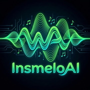 insmelo