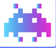 Vrgo