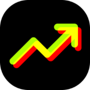 TikInsights