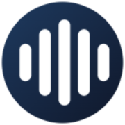 VoiceToTextOnline