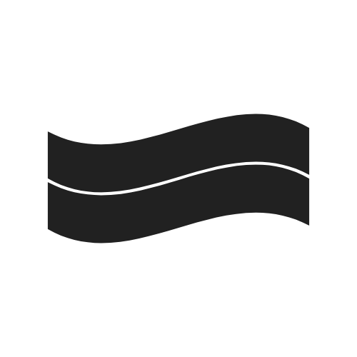 Codeown