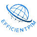 EfficientPIM