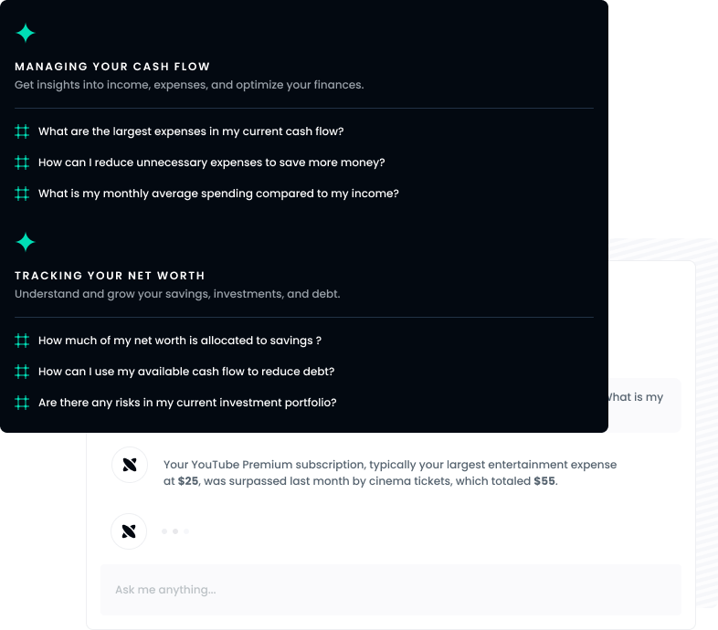 Screenshot 3 of Scripnote