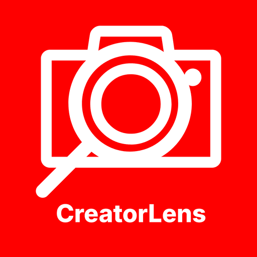 CreatorLens