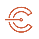Convia AI Agent