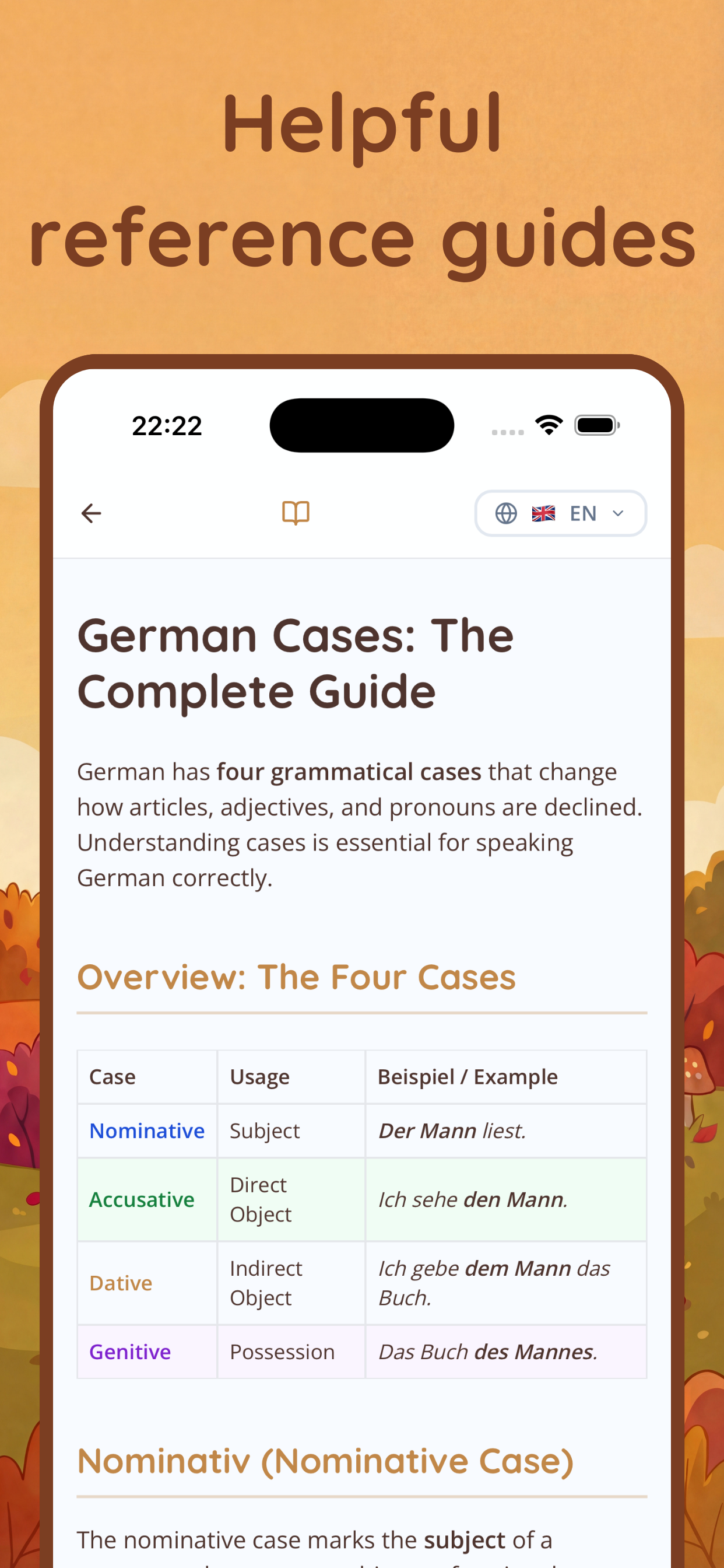 Screenshot 8 of KasusKnacker