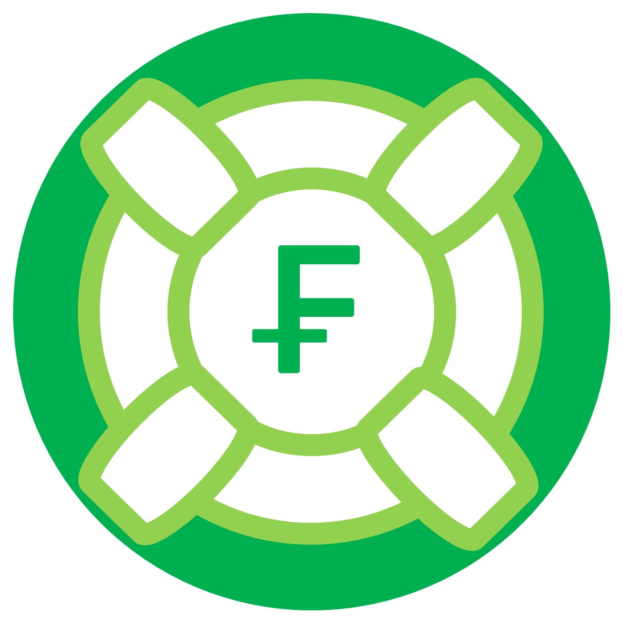 Screenshot 1 of Kreditsos.ch Financial Comparison