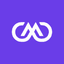 WithMarsha | AI DBT Skills Coach