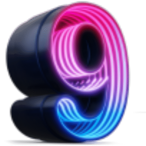 9bot