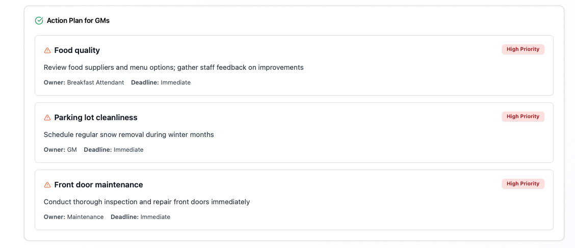 Screenshot 9 of IO Posts