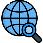 MioIP.info