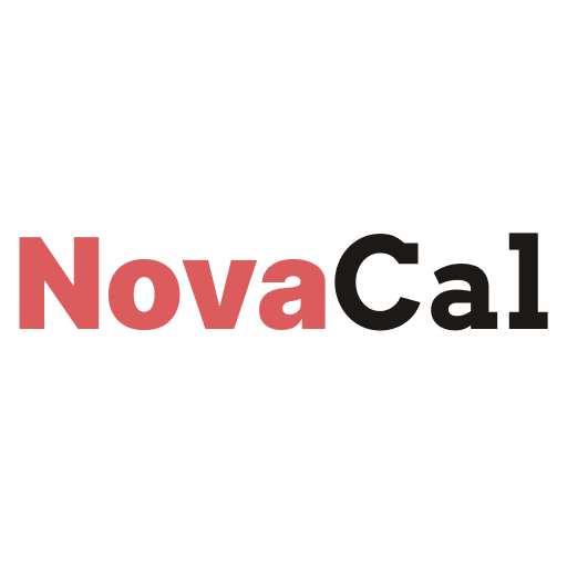 Novacal