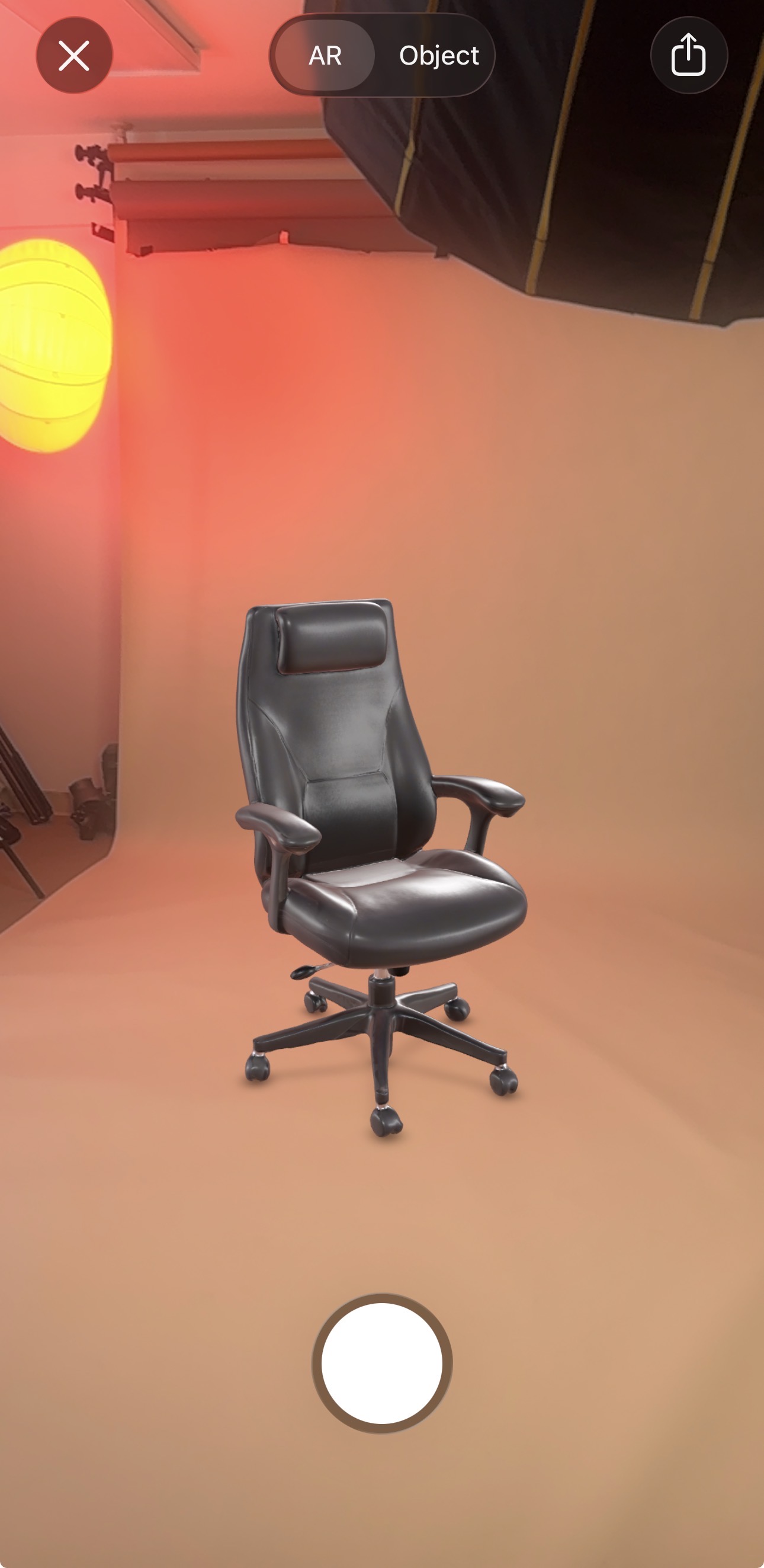 Screenshot 4 of EVERYTHING Studios