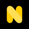 Nudgexa