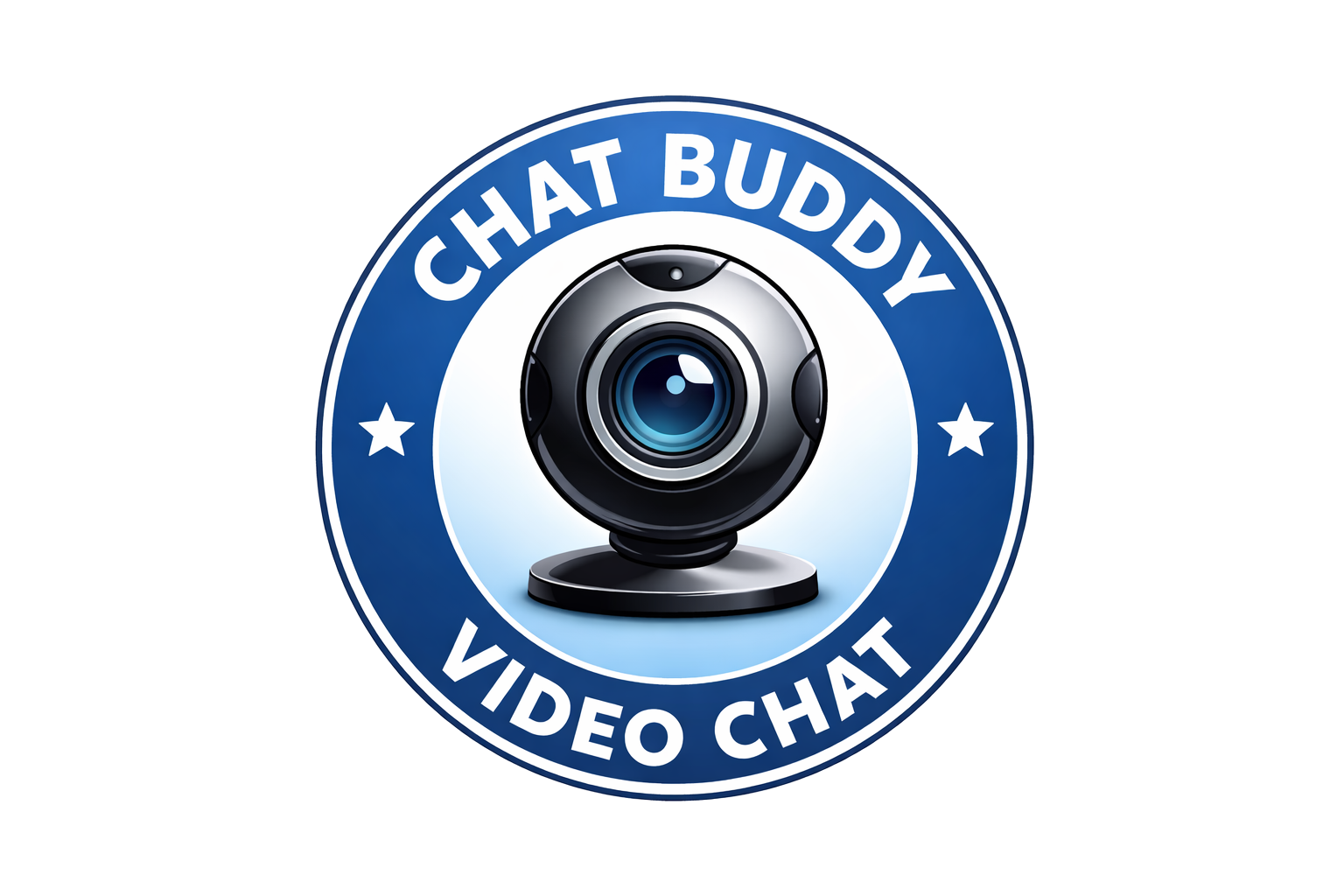 Screenshot 8 of Chat Buddy