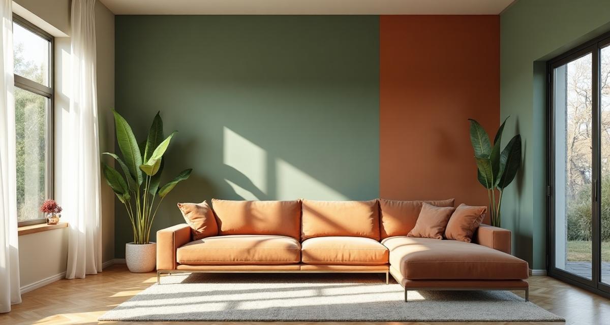 Screenshot 1 of Hue Studio