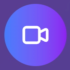 Veo3 Video Generator