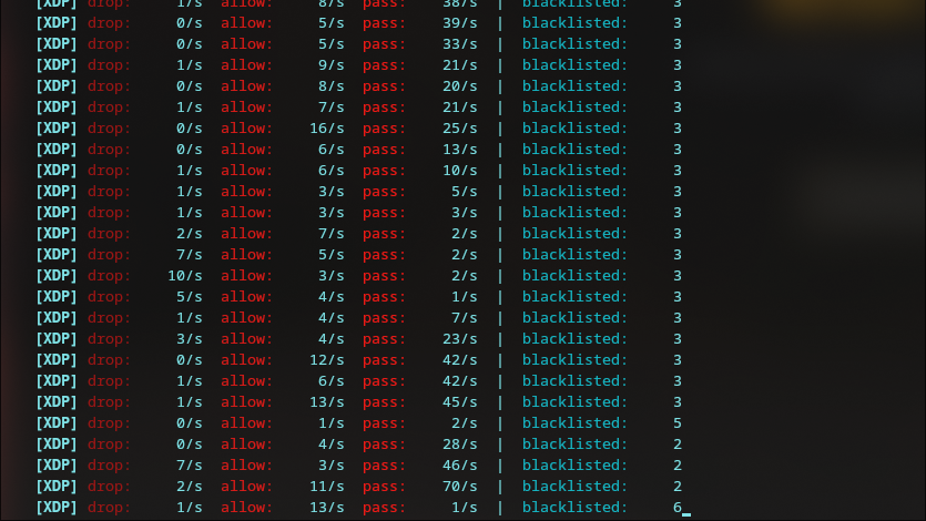 Screenshot 3 of Wafler