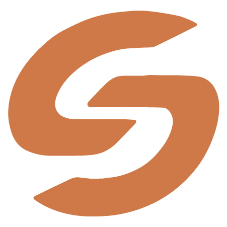 ConceptSeek