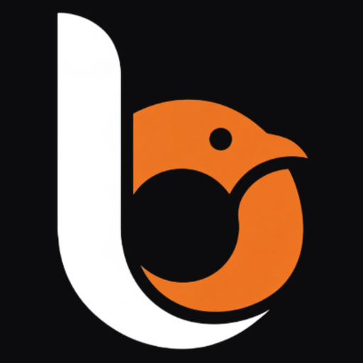 birdhost