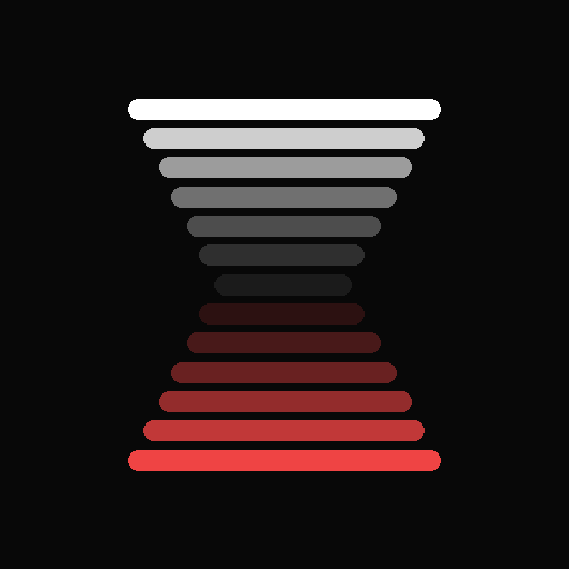 Freqy — EQ Ear Training for Producers