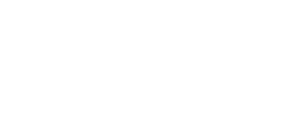 Screenshot 1 of ORGOS - Work Reimagined