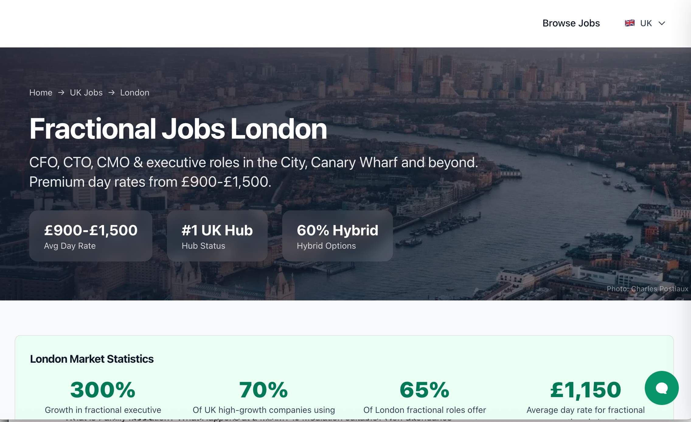 Screenshot 2 of Fractional Quest