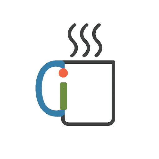 Community Insights