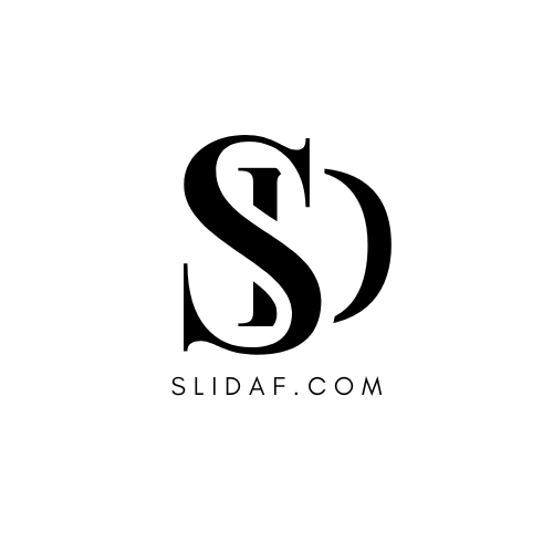 slidaf