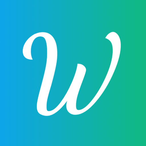 The Writer Pro