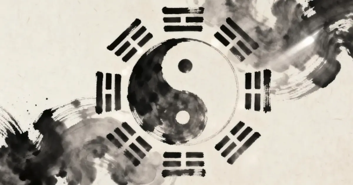 Screenshot 1 of Shenshu AI