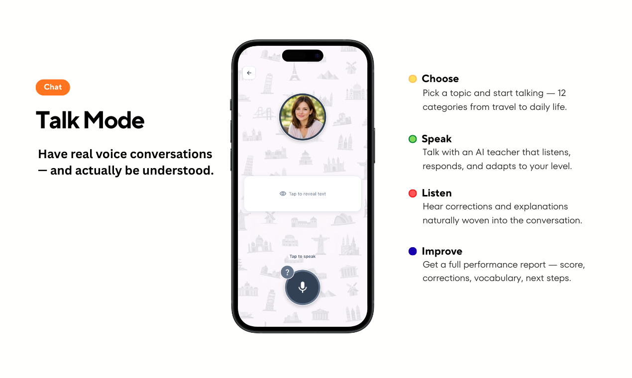 Screenshot 6 of Erla