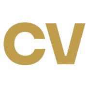 MaPageCV
