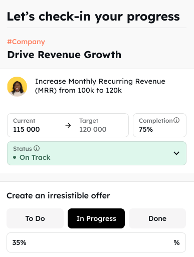 Screenshot 5 of Loach